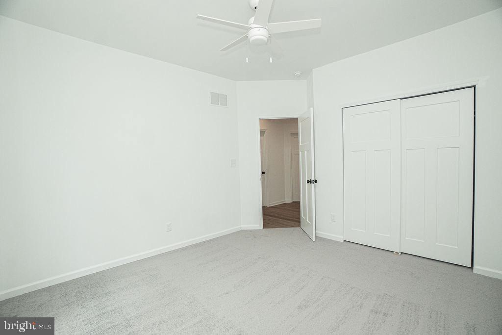 655 Erial Road Sicklerville, NJ 08081 - Photo 47 of 61