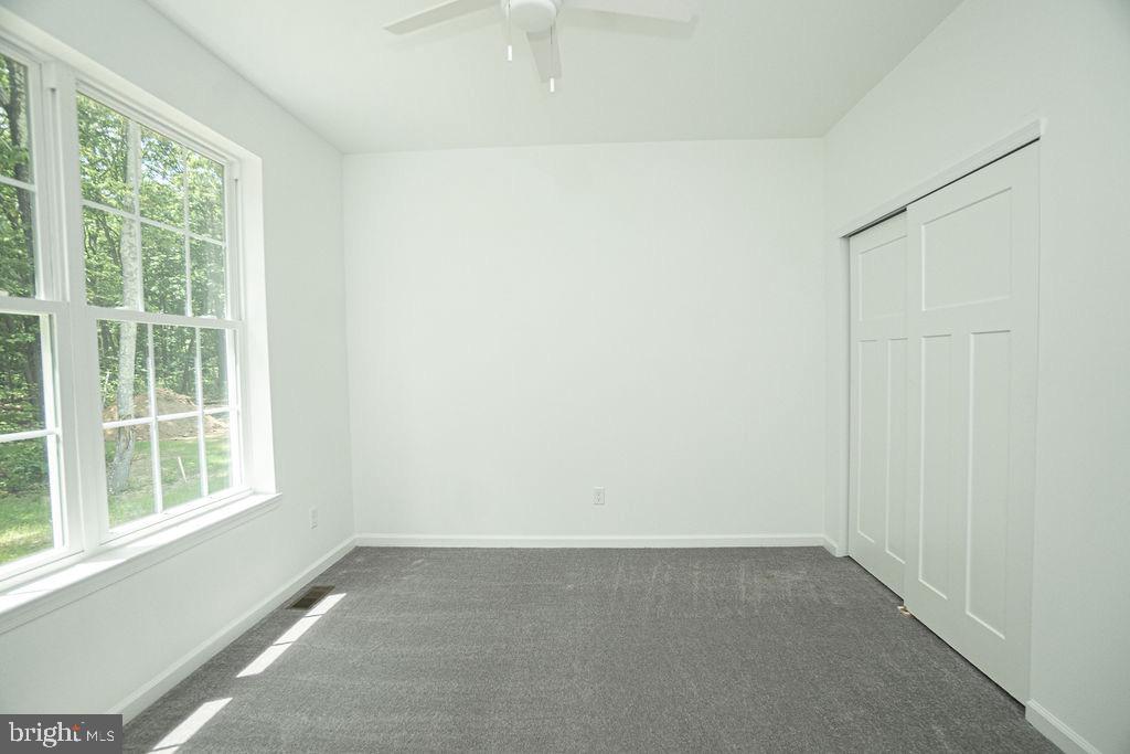 655 Erial Road Sicklerville, NJ 08081 - Photo 48 of 61