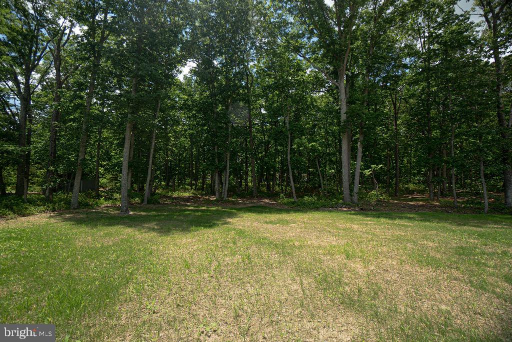 655 Erial Road Sicklerville, NJ 08081 - Photo 49 of 61
