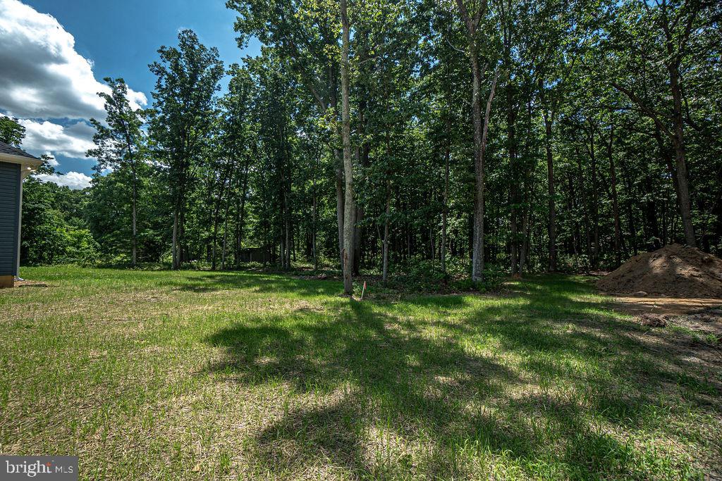 655 Erial Road Sicklerville, NJ 08081 - Photo 50 of 61