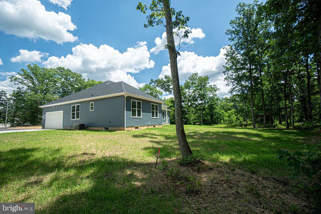 655 Erial Road Sicklerville, NJ 08081 - Photo 51 of 61