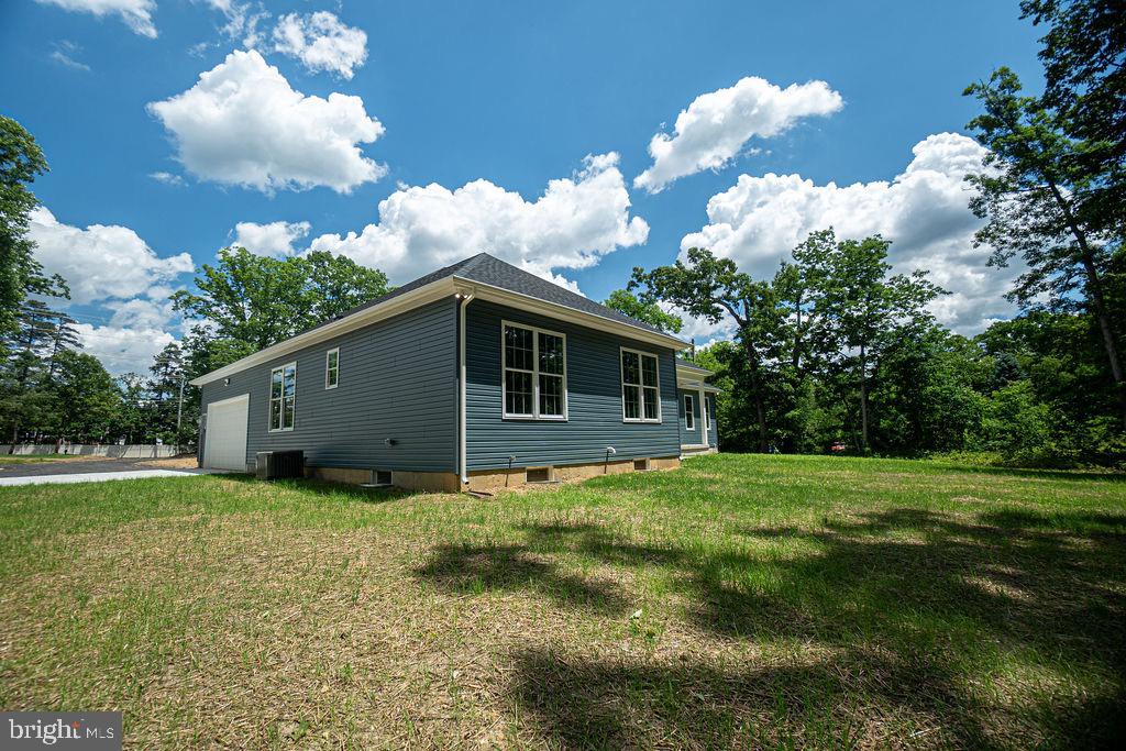 655 Erial Road Sicklerville, NJ 08081 - Photo 53 of 61