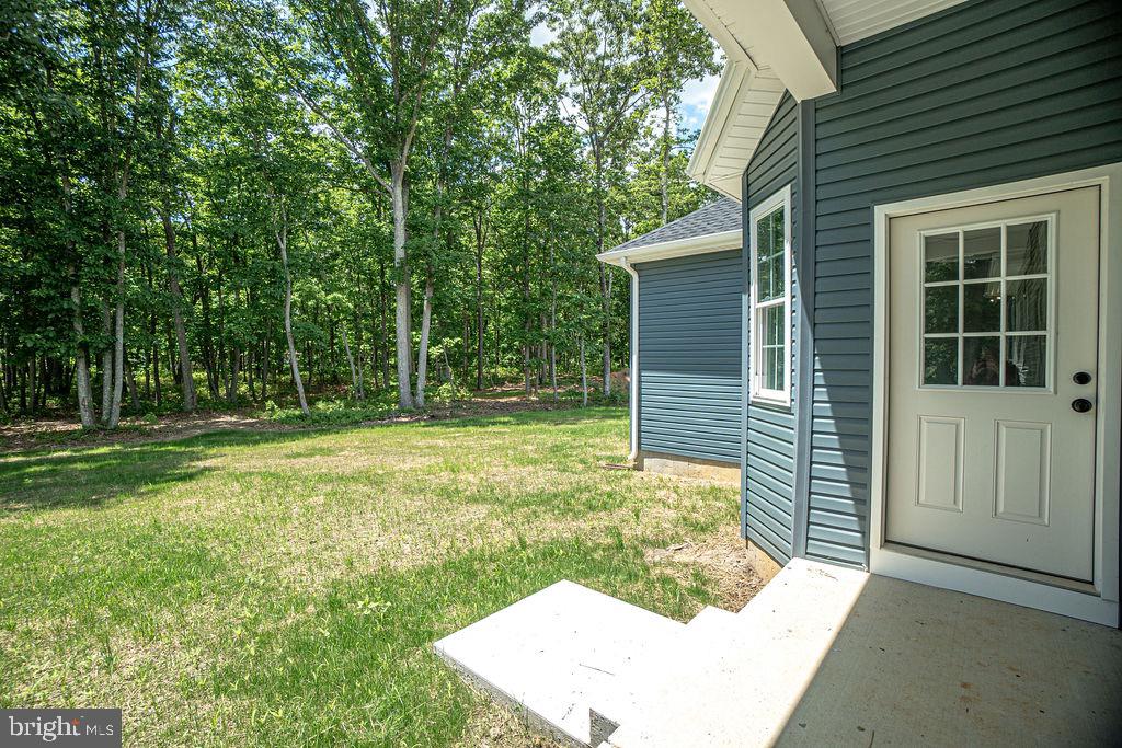 655 Erial Road Sicklerville, NJ 08081 - Photo 54 of 61