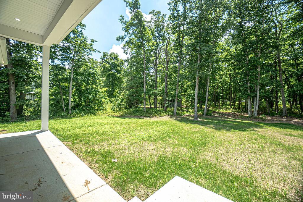 655 Erial Road Sicklerville, NJ 08081 - Photo 55 of 61