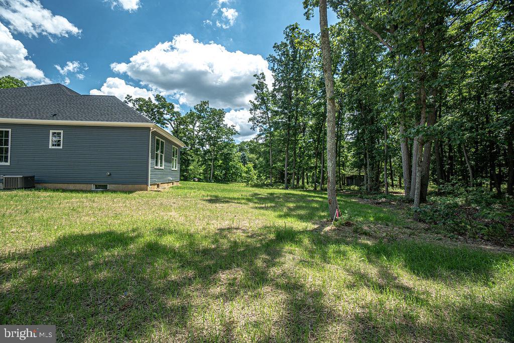 655 Erial Road Sicklerville, NJ 08081 - Photo 56 of 61