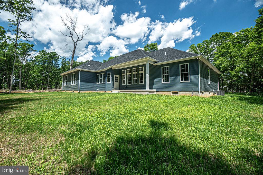 655 Erial Road Sicklerville, NJ 08081 - Photo 57 of 61