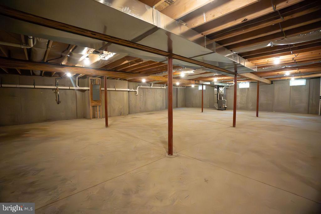 655 Erial Road Sicklerville, NJ 08081 - Photo 59 of 61