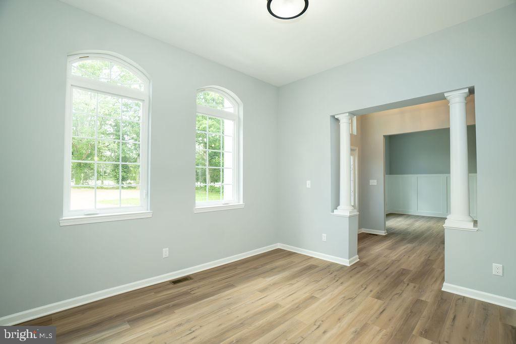 655 Erial Road Sicklerville, NJ 08081 - Photo 6 of 61 dining room