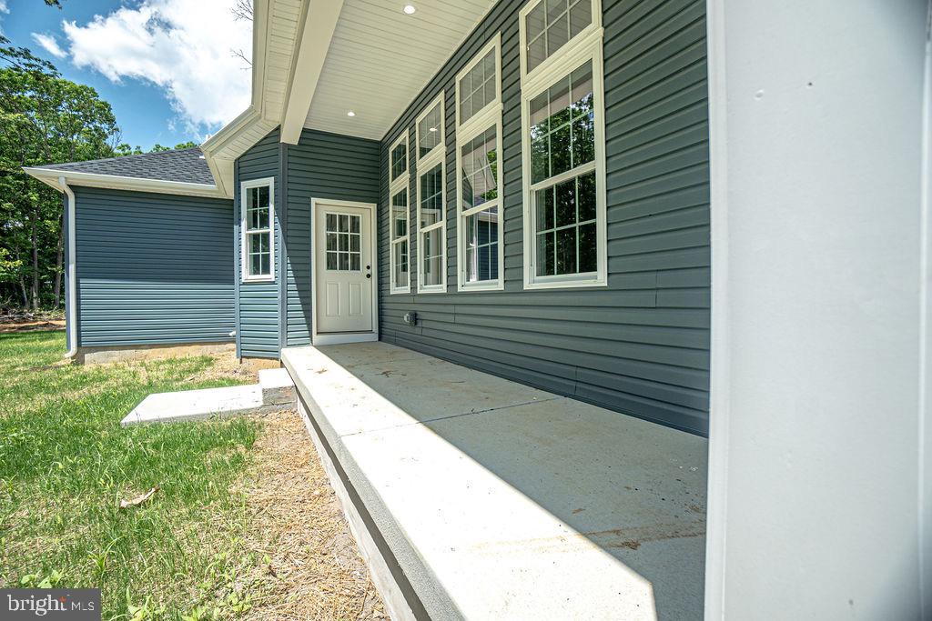 655 Erial Road Sicklerville, NJ 08081 - Photo 61 of 61