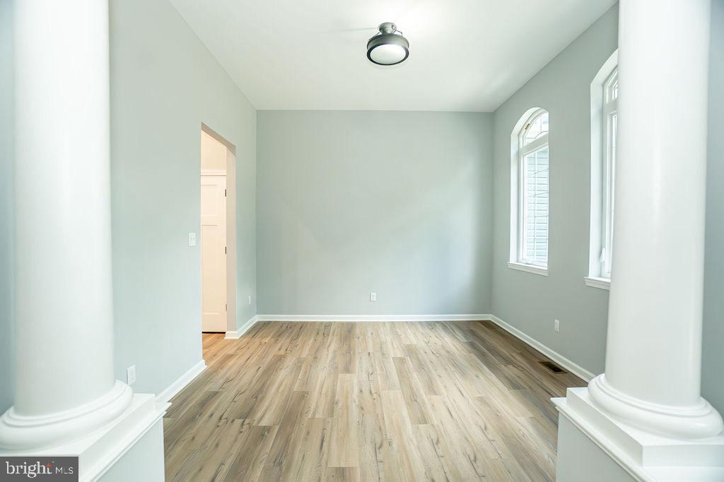 655 Erial Road Sicklerville, NJ 08081 - Photo 7 of 61 dining room