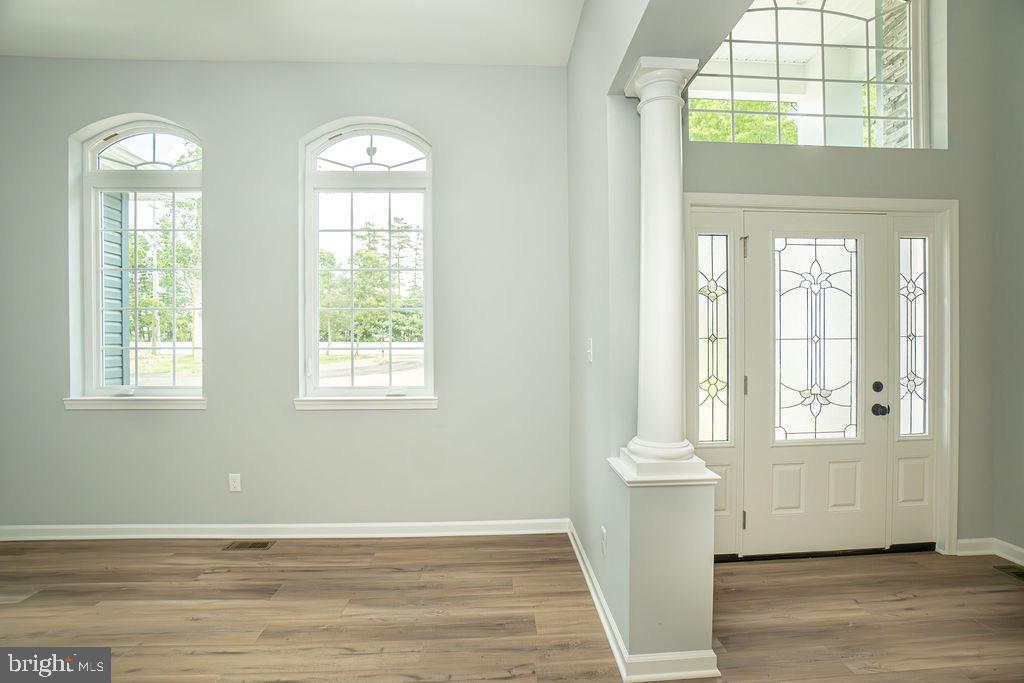 655 Erial Road Sicklerville, NJ 08081 - Photo 9 of 61 entrance