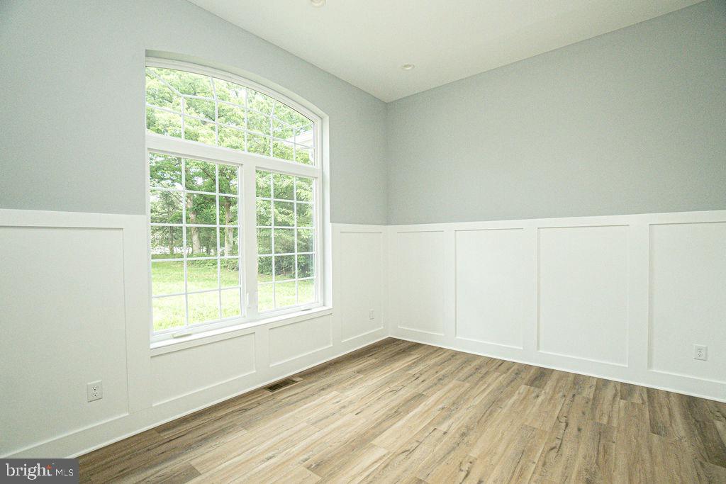 655 Erial Road Sicklerville, NJ 08081 - Photo 10 of 61 office