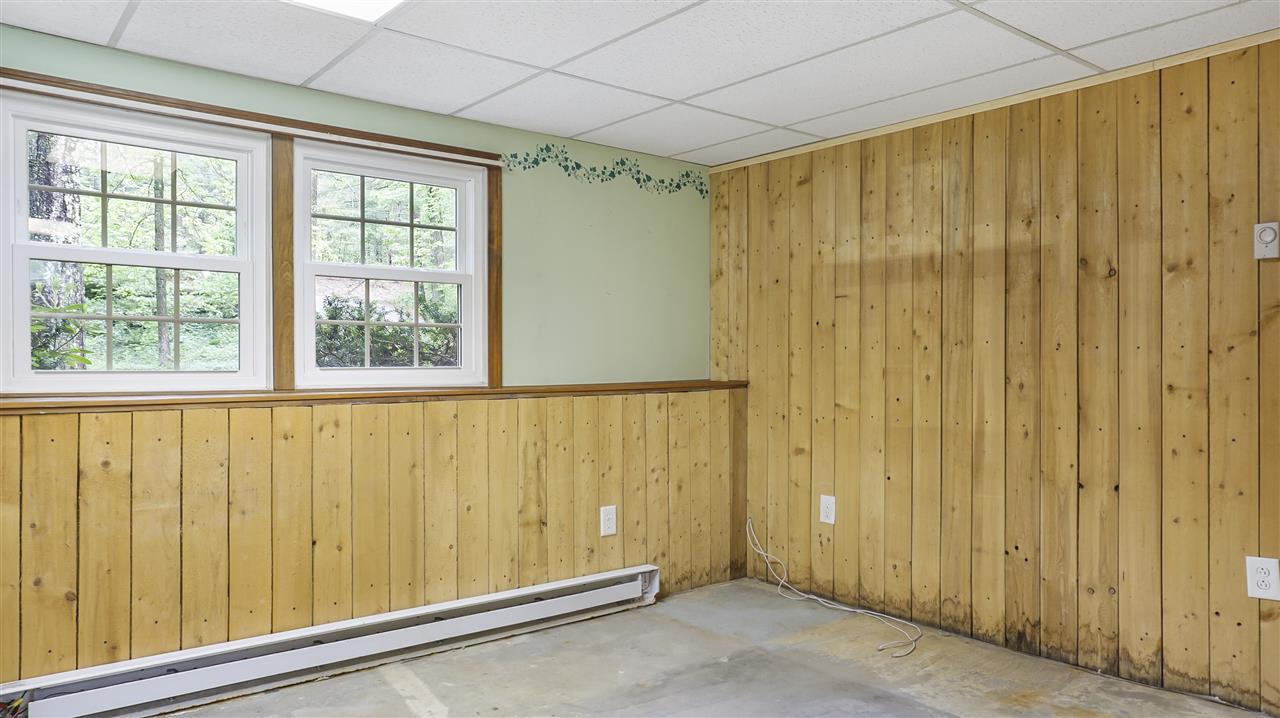 48 Musquash Road Hudson, NH 03051 - Photo 20 of 28