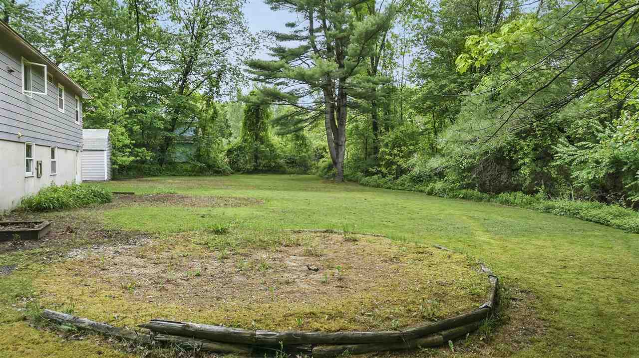 48 Musquash Road Hudson, NH 03051 - Photo 24 of 28