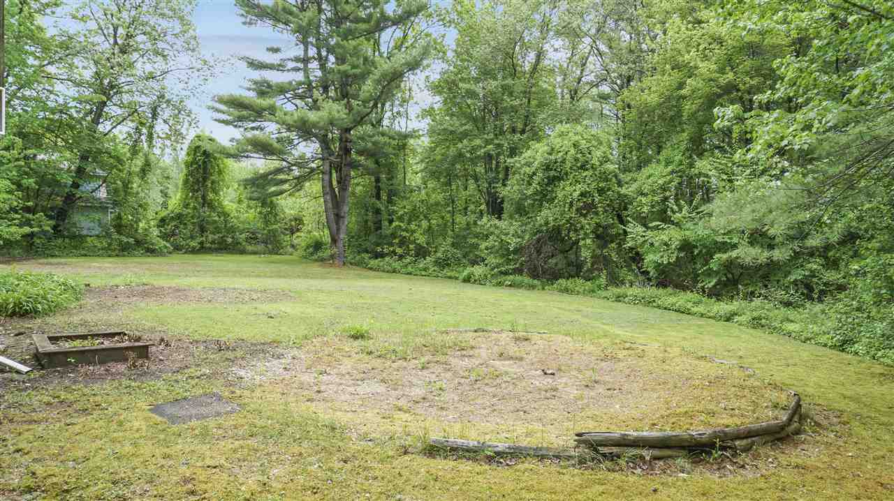 48 Musquash Road Hudson, NH 03051 - Photo 25 of 28