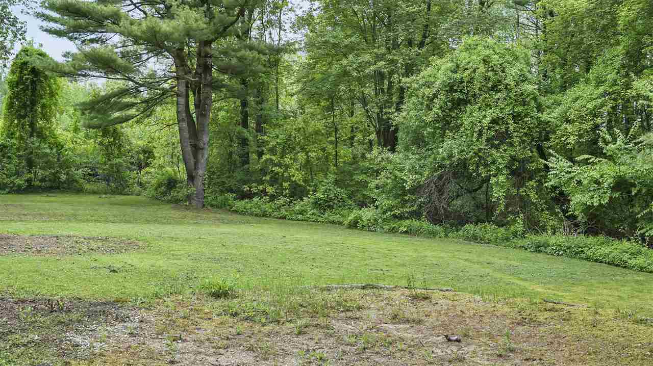 48 Musquash Road Hudson, NH 03051 - Photo 26 of 28