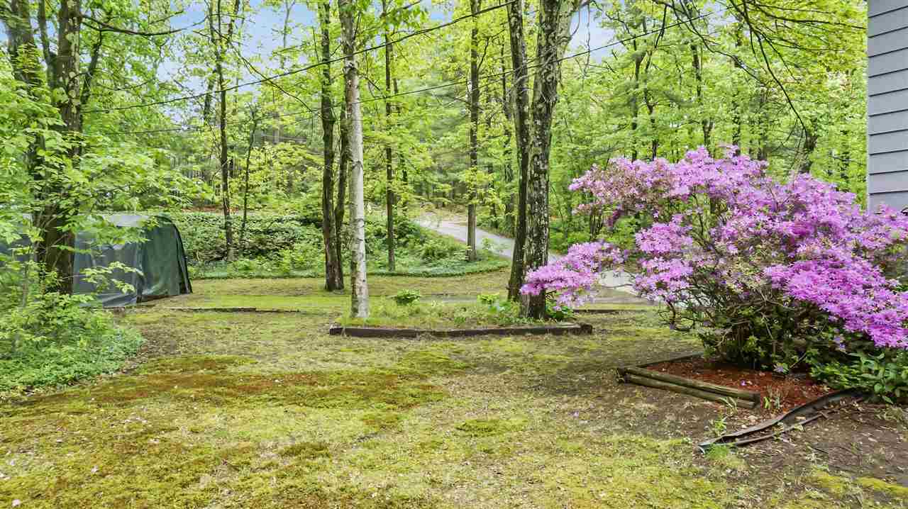 48 Musquash Road Hudson, NH 03051 - Photo 27 of 28