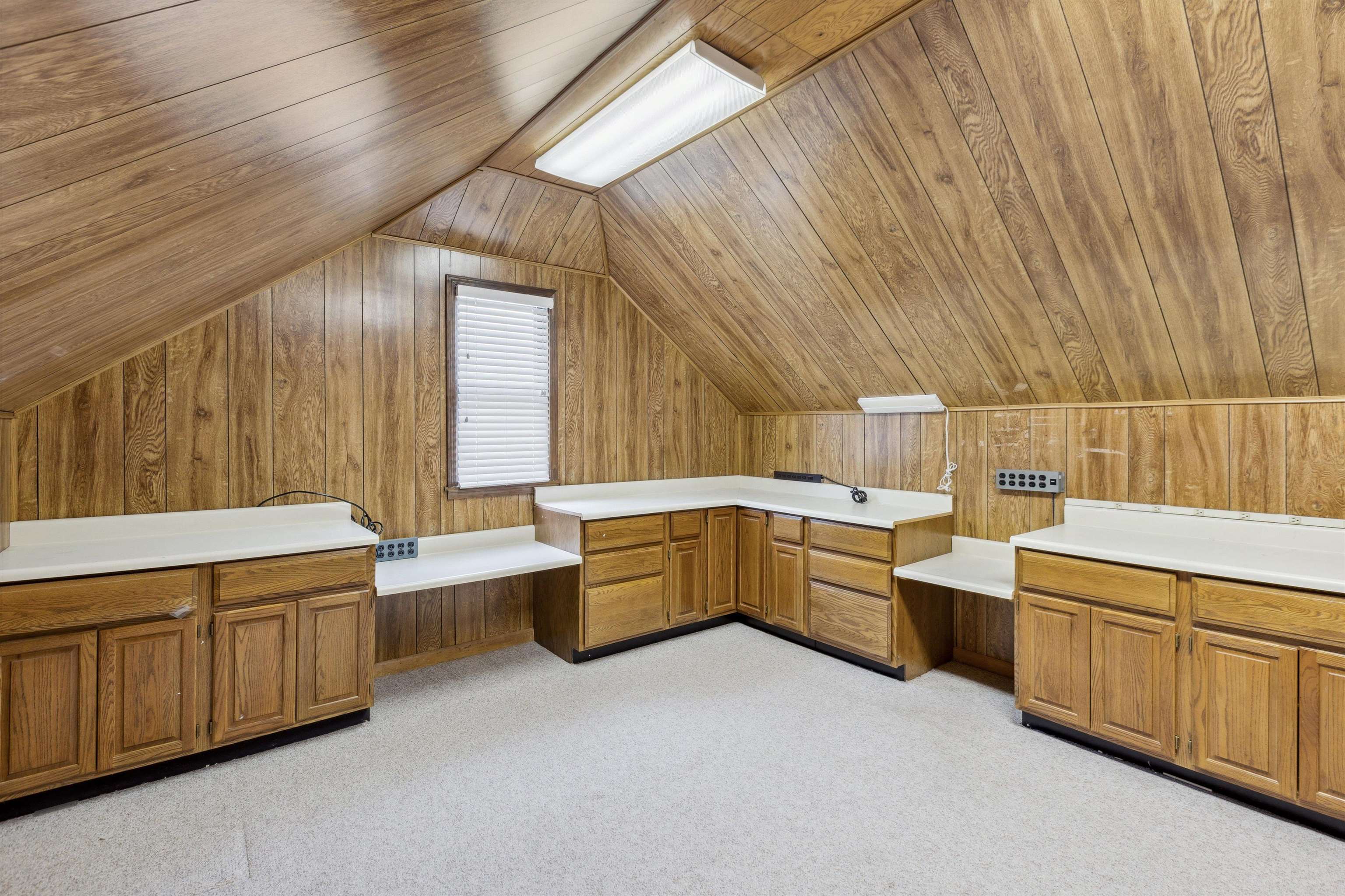 5973 Explorer Road Bartlett, TN 38134 - Photo 30 of 35