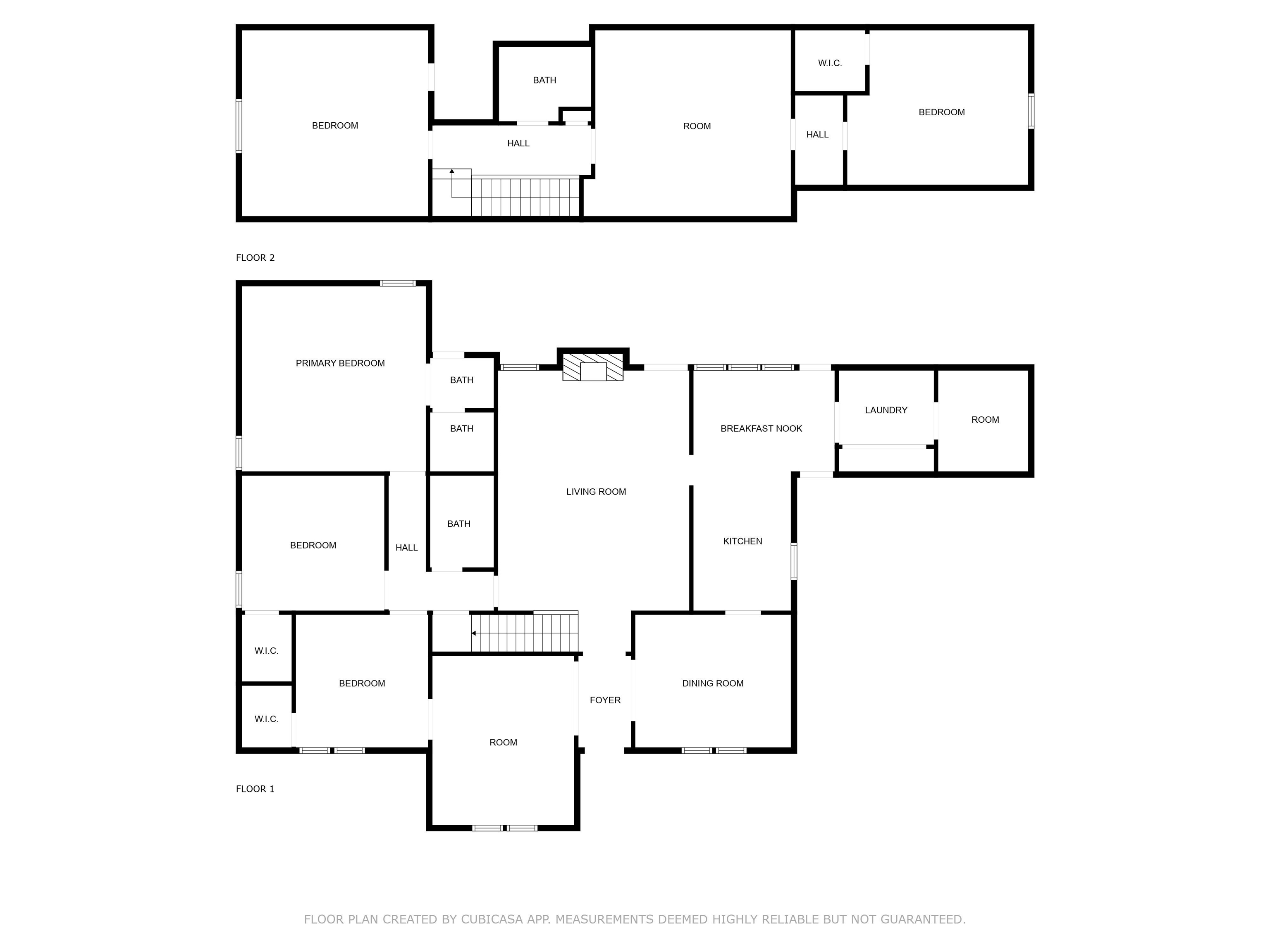 5973 Explorer Road Bartlett, TN 38134 - Photo 33 of 35