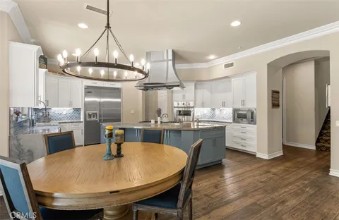 $4,425,000 | 31201 Old San Juan Road, San Juan Capistrano, CA 92675