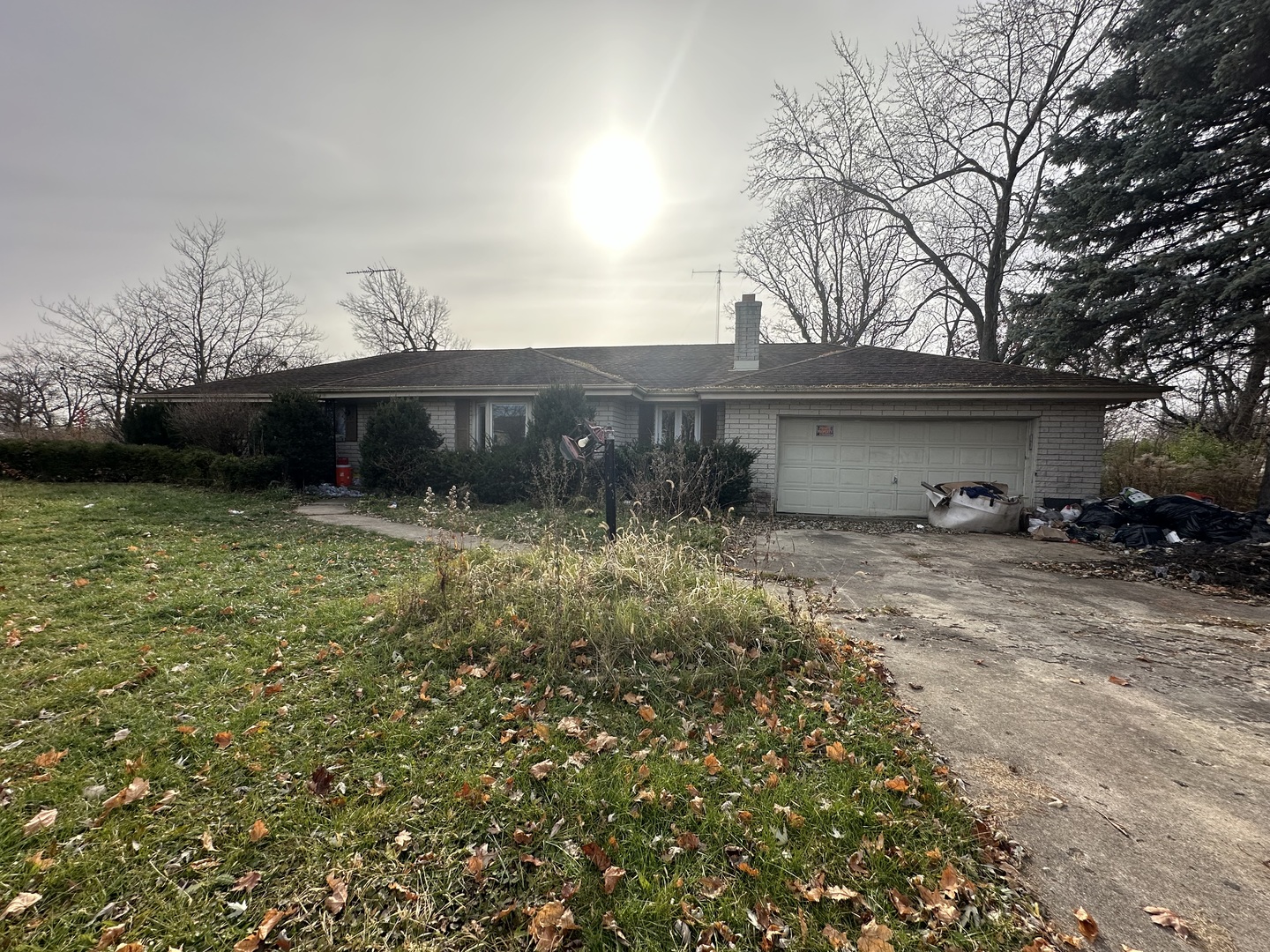 16707 West Bruce Road Lockport, IL 60441 - Photo 1 of 13 Gallery Image 1