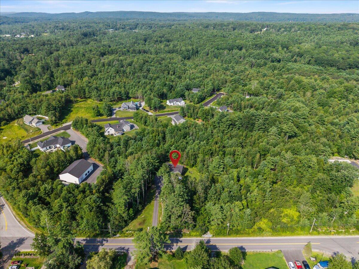 73 Pope Road Windham, ME 04062 - Photo 31 of 36 33-73 Pope-33