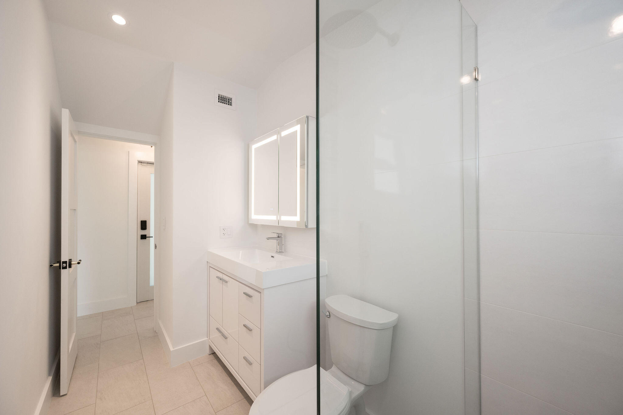 52 Key Haven Road Key Haven, FL 33040 - Photo 31 of 81 NDP_6243