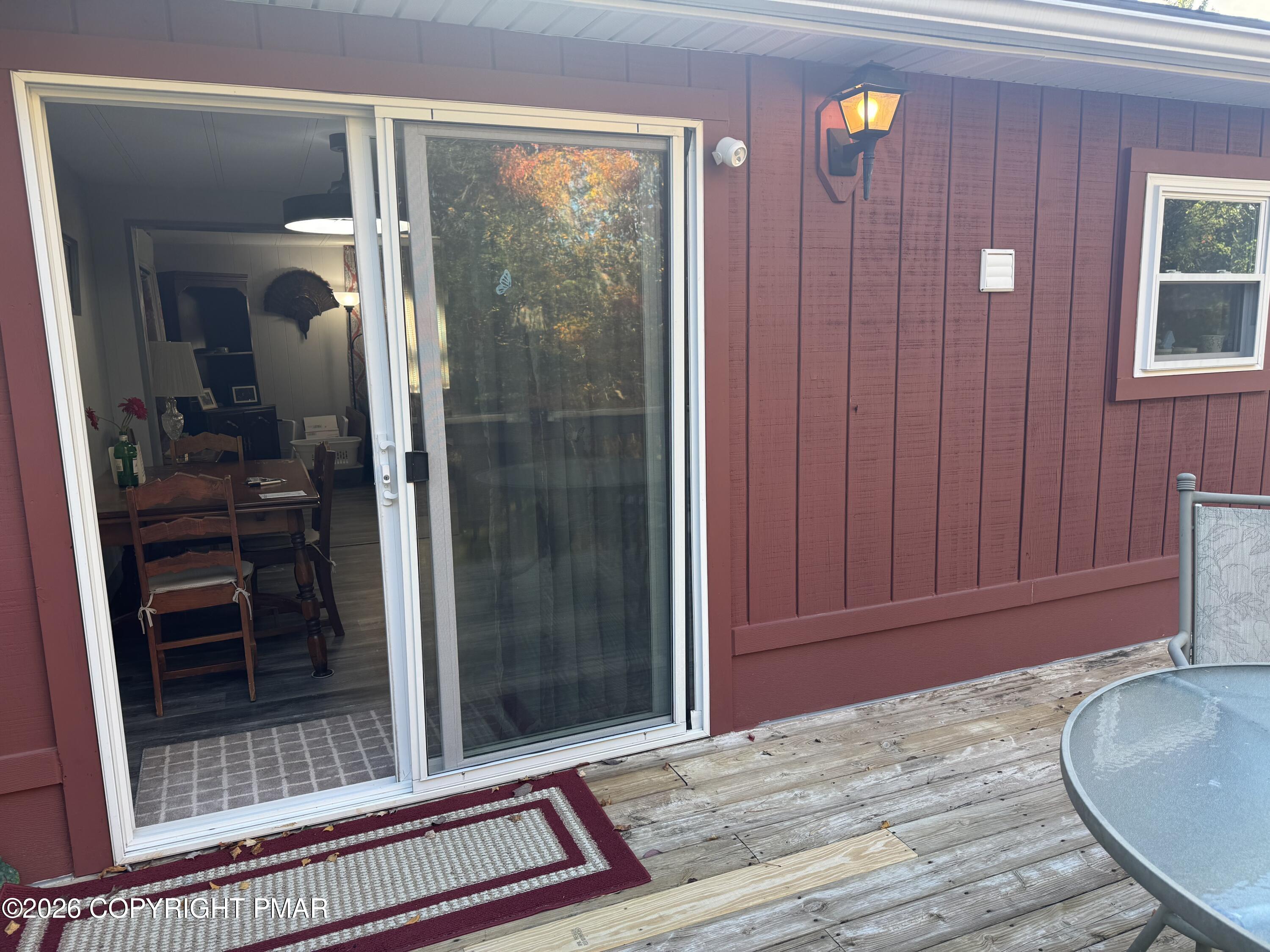 373 Clearview Drive Long Pond, PA 18334 - Photo 25 of 40 Pocono Rose