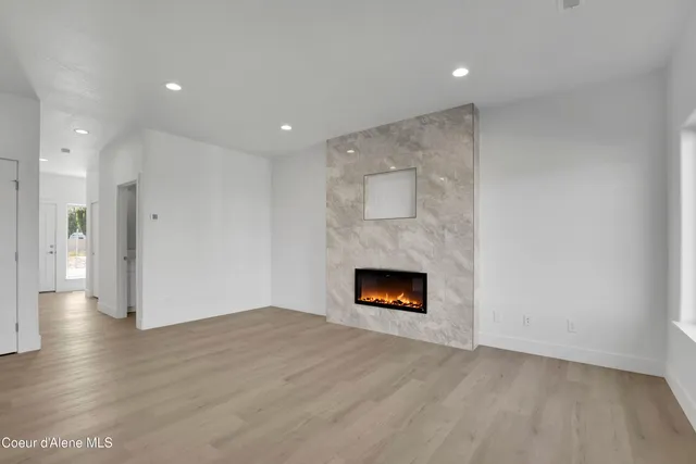 $413,850 | 757 Creative Way, Post Falls, ID 83854