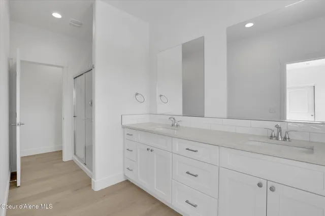 $413,850 | 757 Creative Way, Post Falls, ID 83854