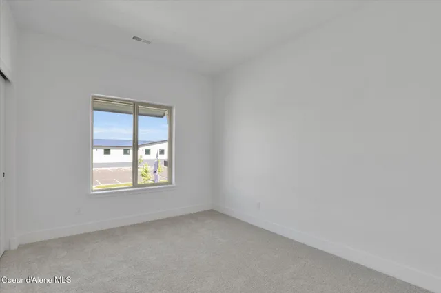 $413,850 | 757 Creative Way, Post Falls, ID 83854