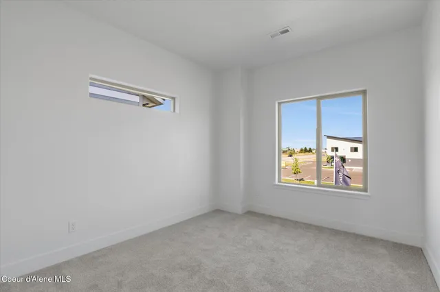 $413,850 | 757 Creative Way, Post Falls, ID 83854