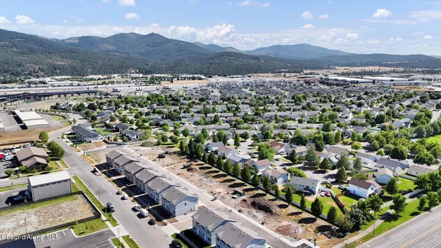 $413,850 | 757 Creative Way, Post Falls, ID 83854