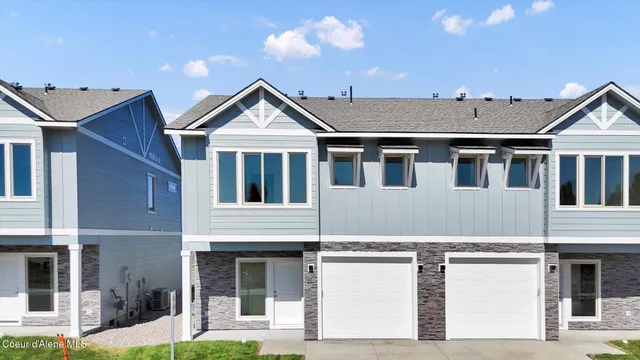 $413,850 | 757 Creative Way, Post Falls, ID 83854