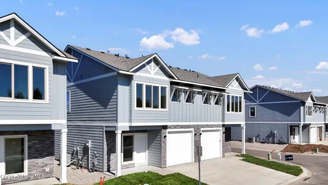 $413,850 | 757 Creative Way, Post Falls, ID 83854