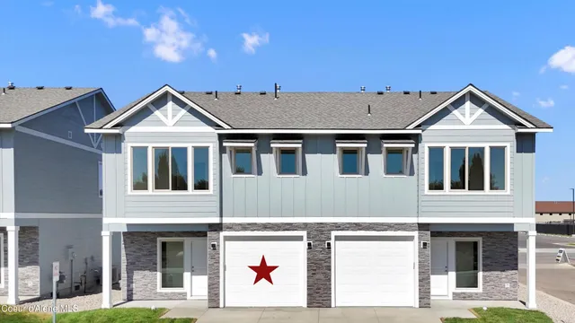 $413,850 | 757 Creative Way, Post Falls, ID 83854