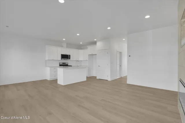 $413,850 | 757 Creative Way, Post Falls, ID 83854