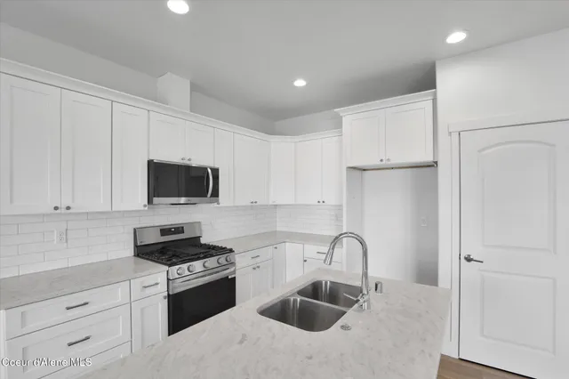 $413,850 | 757 Creative Way, Post Falls, ID 83854