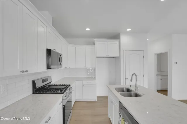 $413,850 | 757 Creative Way, Post Falls, ID 83854