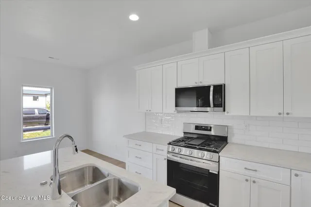 $413,850 | 757 Creative Way, Post Falls, ID 83854