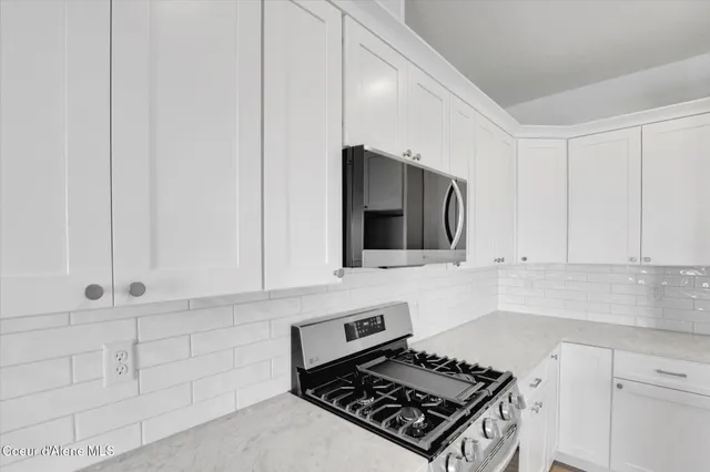 $413,850 | 757 Creative Way, Post Falls, ID 83854