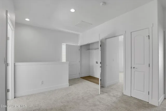 $413,850 | 757 Creative Way, Post Falls, ID 83854