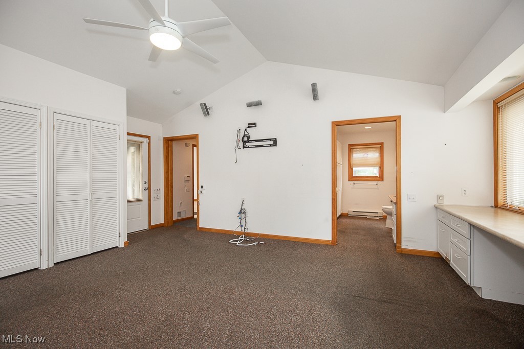 3436 Ormond Road Cleveland, OH 44118 - Photo 14 of 43 Gallery Image 14