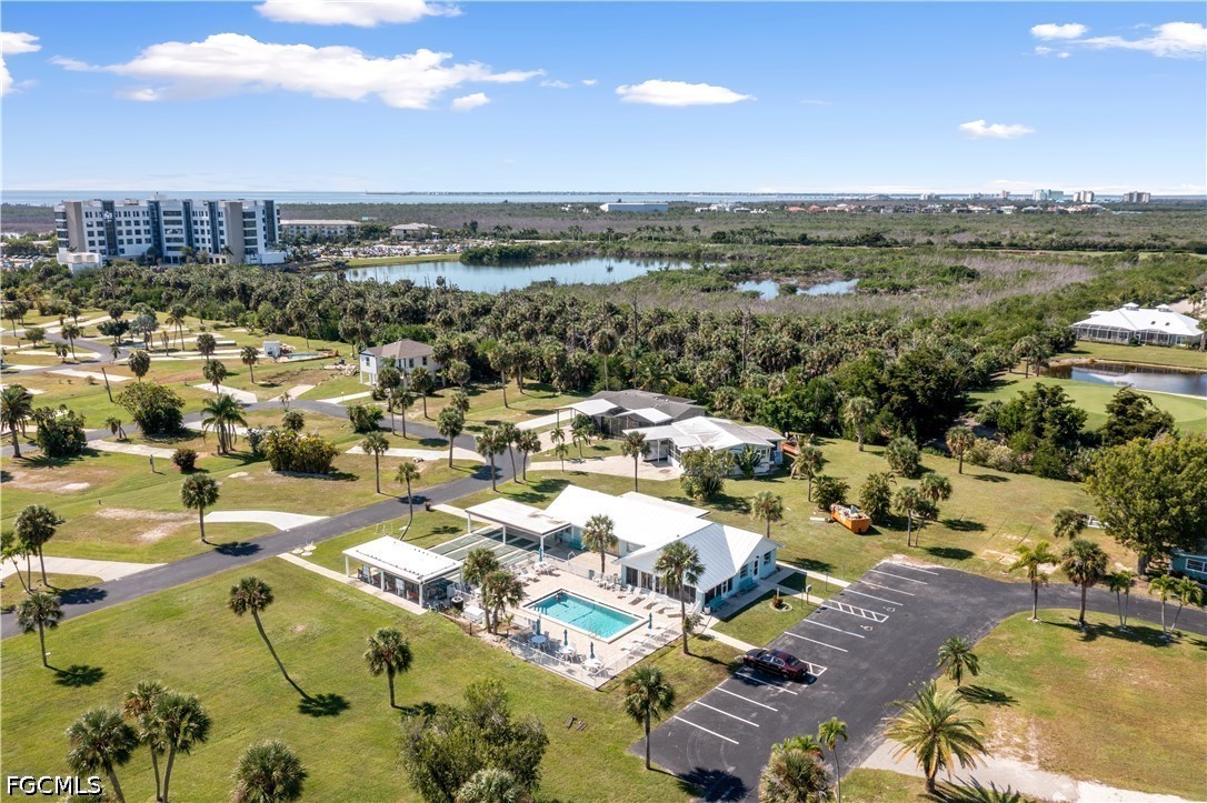 13640 Grackle Road Fort Myers, FL 33908 - Photo 8 of 8