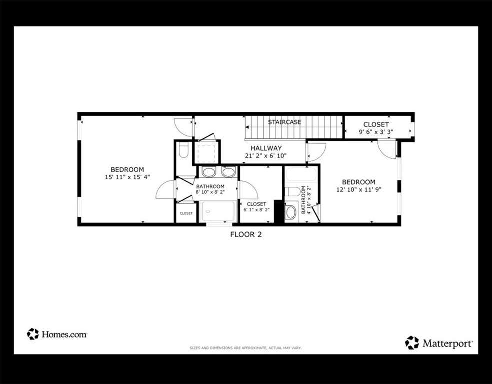 4219 Deming Circle Sandy Springs, GA 30342 - Photo 46 of 47 a picture of a book and a floor