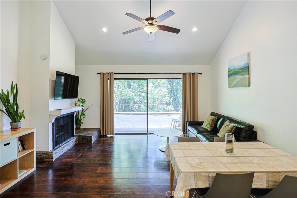 356 South Prospectors Road, Unit 83 Diamond Bar, CA 91765 - Photo 34 of 55