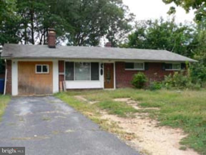 6300 Climbhill Road Alexandria, VA 22310 - Photo 1 of 1 Exterior (Main)
