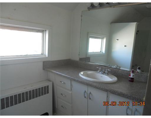 302 East State Street Botkins, OH 45306 - Photo 13 of 15