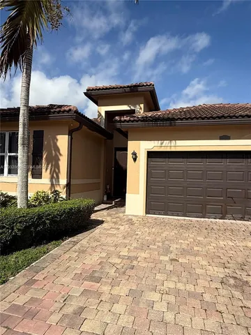 $585,000 | 12071 Southwest 253rd Street, Homestead, FL 33032