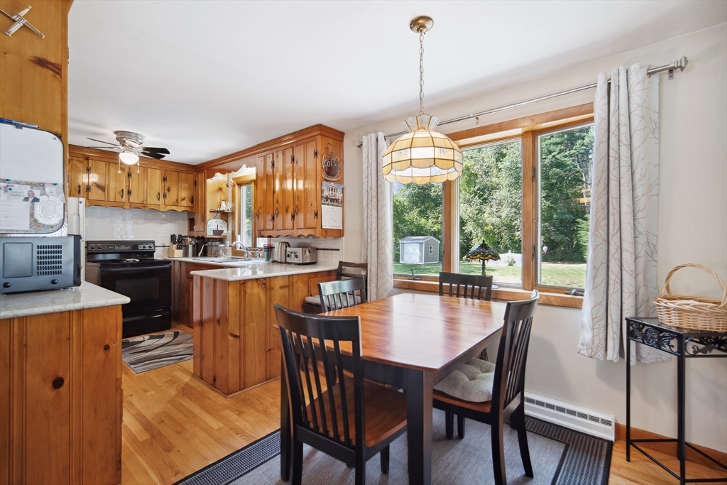 726 Holyoke Road Westfield, MA 01085 - Photo 7 of 29 Gallery Image 7